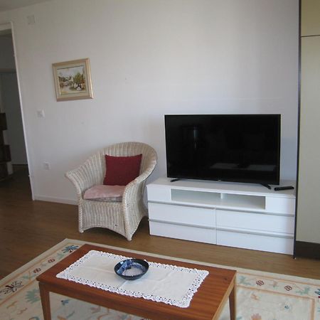 Apartment Petrinic V プーラ エクステリア 写真