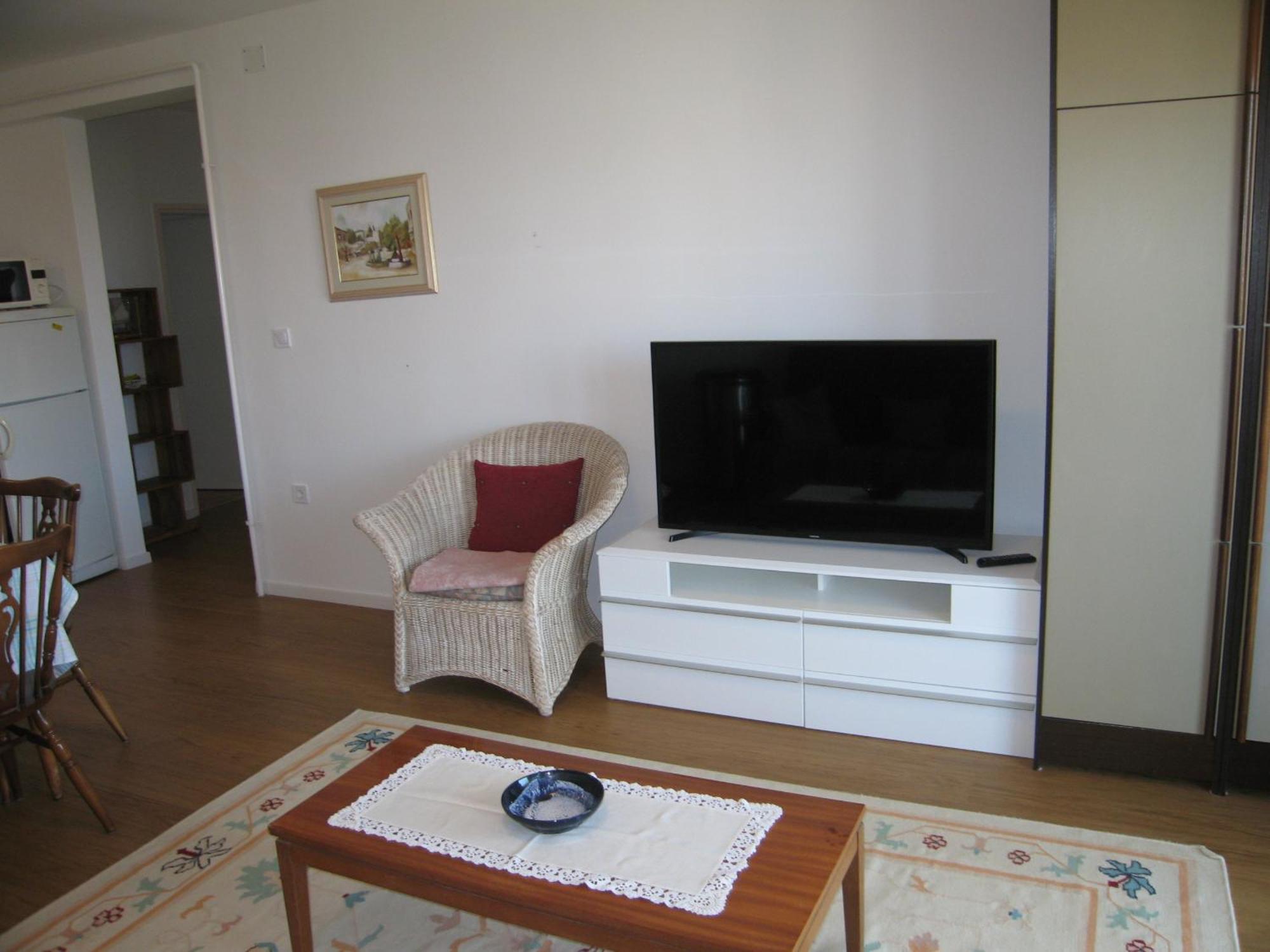 Apartment Petrinic V プーラ エクステリア 写真