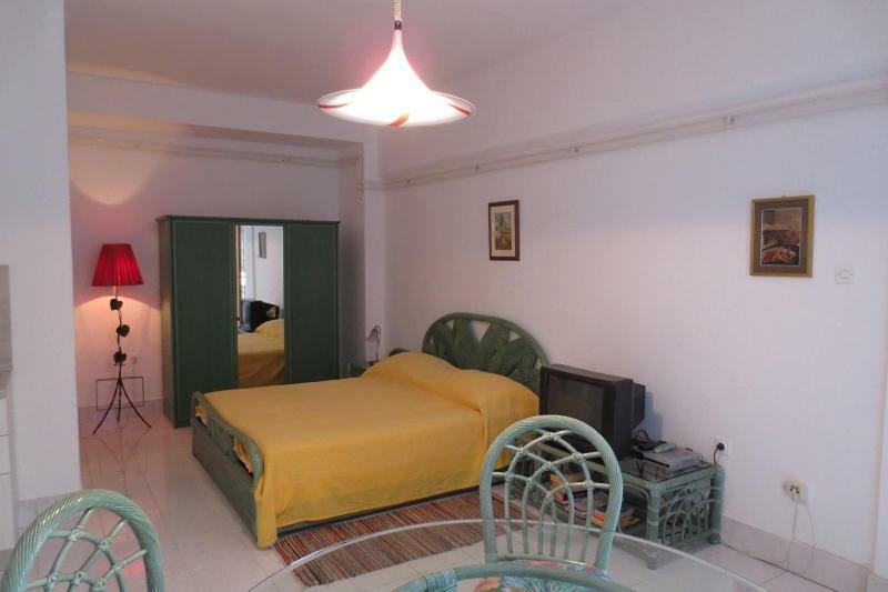 Apartment Petrinic V プーラ エクステリア 写真
