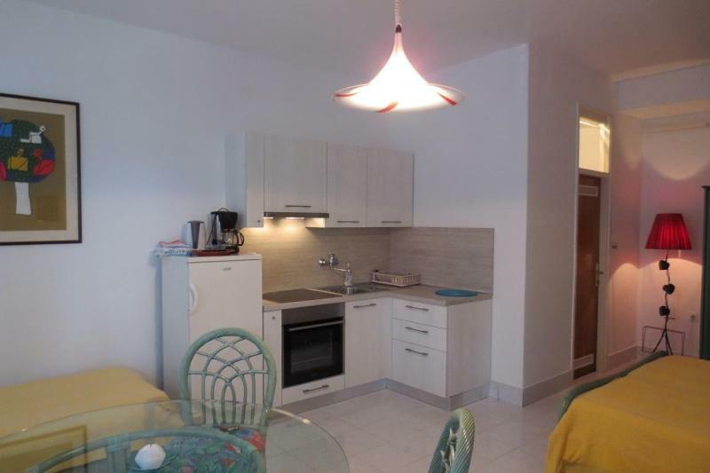 Apartment Petrinic V プーラ エクステリア 写真
