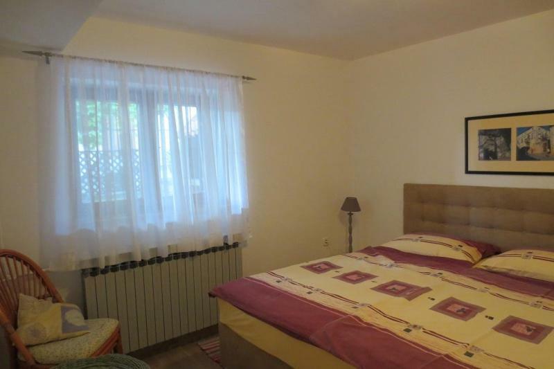 Apartment Petrinic V プーラ エクステリア 写真